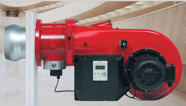 WM-L30/1